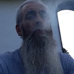 Shane McDonnell - @just_another_beardy_weirdy - Instagram