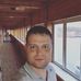 Shane McDonnell - Facebook