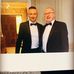 Shane McDonnell - Facebook