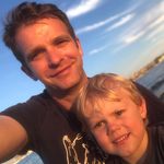 Shane McDonnell - @shanemcdonnell - Instagram