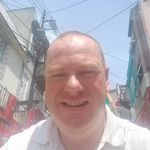 Shane McDonnell - @shanemcdonnell7973 - Instagram