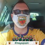 Shane McDonnell - @donnellmcshane - Instagram