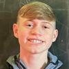 Shane McDonnell - @shanemcdonnell04 - TikTok