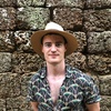Shane - @shanemcdonnell11 - TikTok
