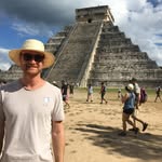 Shane McFall - @mcfall.shane - Instagram