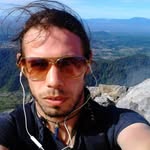 Shane McFall - @shane_mcfall - Instagram