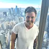 Shane Mcfall - @shane.mcfall2 - TikTok