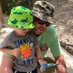 Shane Mcfall - @tylerd992002 - Instagram