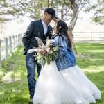 Shane McFall - @smcfall775 - Instagram