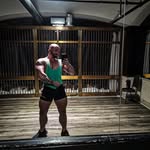 Shane Mcfall - @dryadd94 - Instagram