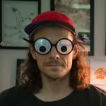 Shane McFalls - @shanemcfalls - Instagram