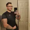 shanemcfall152 - @shanemcfall152 - TikTok