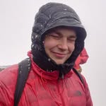 @shanemcfall89 - Instagram