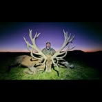 Shayne McFall - Facebook