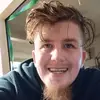 Shane Mcgill0 - @muggaasrackzz - TikTok