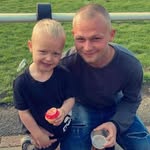 Shane Mcgill - @shanemcgill22 - Instagram