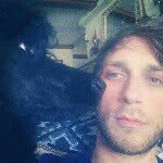 Shane McGill - @shanermakgill - Instagram