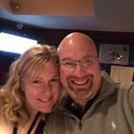Shane McGill - @ct_hawkeye - Instagram