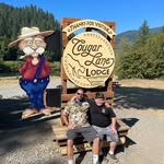 Shane Mcgill - @shane.mcgill.986 - Instagram