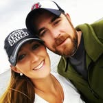 Shane McGill - @familyman_1979 - Instagram