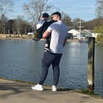Shane Mcgill - @_shane.m - Instagram