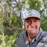 Shane McGill - @timber_creek_trucking - Instagram