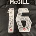Shane McGill - Facebook