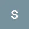 shane mcgill - @shane.mcgill4 - TikTok