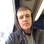 Shane Mcgill - @my_lenses1 - Instagram