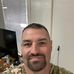 Shane Mcgill - Facebook