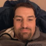 Shane Mcgill - @mcgill7517 - Instagram