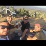 Shane McGill - @smcgill634 - Instagram