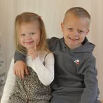 Shane mcgill - @mcgill.shane - Instagram