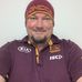 Shane McGill - Facebook