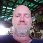 Shane Mcgill - @shane.sutton.716 - Instagram
