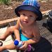 Shane Mcgill - Facebook