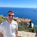 Shane McGill - @shaneymcgill - Instagram