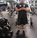 Shane Mcgill - Facebook