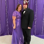 Shane McGill - @shane.mcgill - Instagram