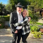 Shane Mcgill - @shanemcgill517 - Instagram