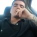 Shane Mcgill - Facebook