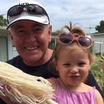 Shane McGill - @shane_g_mcgill - Instagram