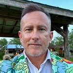 Shane McGill - @m00n_pie - Instagram