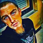Shane Mcgill - @mugga_shane - Instagram