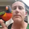 Shane McGill - @redmm74 - TikTok