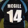 Shane McGill - @shanemcgill6 - TikTok
