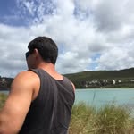 Shane Mcgill - @mcgill_shane - Instagram