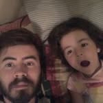 Shane Mcgill - @ssmcgill - Instagram