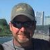 Shane McGill - Facebook
