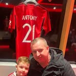 Shane McGill - @mcgillshane - Instagram